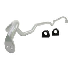 Whiteline BSF19XZ Sway Bar 22mm 2 Point Adjustable