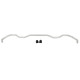 Anti-roll bars Whiteline BSF19XZ Sway Bar 22mm 2 Point Adjustable | races-shop.com