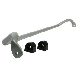 Whiteline BSF18X Sway Bar 22mm Non Adjustable