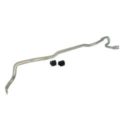 Whiteline BSF10 Sway Bar 22mm Non Adjustable