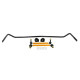 Anti-roll bars Whiteline BNR41Z Sway Bar 22mm 3 Point Adjustable | races-shop.com