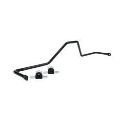 Whiteline BNR17 Sway Bar 18mm Non Adjustable