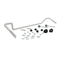 Whiteline BNR13Z Sway Bar 18mm 2 Point Adjustable
