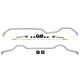 Whiteline sway bars and accessories Whiteline BNK013 Sway Bar Vehicle Kit | races-shop.com
