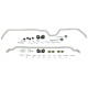 Whiteline sway bars and accessories Whiteline BNK004M Sway Bar Vehicle Kit | races-shop.com