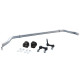 Anti-roll bars Whiteline BNF87Z Sway Bar 33mm 2 Point Adjustable | races-shop.com