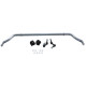 Anti-roll bars Whiteline BNF87Z Sway Bar 33mm 2 Point Adjustable | races-shop.com