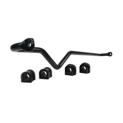 Whiteline BNF83X Sway Bar 24mm Non Adjustable