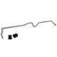 Anti-roll bars Whiteline BMR99 Sway Bar 22mm Non Adjustable | races-shop.com