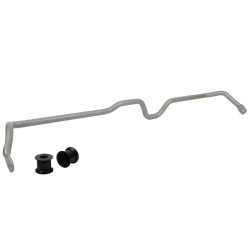 Whiteline BMR99 Sway Bar 22mm Non Adjustable