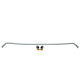 Anti-roll bars Whiteline BMR92Z Sway Bar 24mm 3 Point Adjustable | races-shop.com