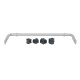Anti-roll bars Whiteline BMR88Z Sway Bar 27mm 2 Point Adjustable | races-shop.com