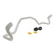Anti-roll bars Whiteline BMR85XZ Sway Bar 24mm 3 Point Adjustable | races-shop.com