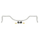 Anti-roll bars Whiteline BMR85XZ Sway Bar 24mm 3 Point Adjustable | races-shop.com