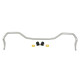 Anti-roll bars Whiteline BMR85XZ Sway Bar 24mm 3 Point Adjustable | races-shop.com