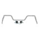 Anti-roll bars Whiteline BMR82Z Sway Bar 24mm 2 Point Adjustable | races-shop.com