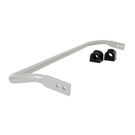 Whiteline sway bars and accessories Whiteline BMR78XZ Sway Bar 24mm 2 Point Adjustable | races-shop.com