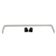 Whiteline sway bars and accessories Whiteline BMR78XZ Sway Bar 24mm 2 Point Adjustable | races-shop.com