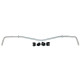Anti-roll bars Whiteline BMR77Z Sway Bar 18mm 2 Point Adjustable | races-shop.com