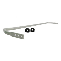 Whiteline BMR72Z Sway Bar 20mm 3 Point Adjustable