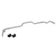 Anti-roll bars Whiteline BMR65XZ Sway Bar 24mm 3 Point Adjustable | races-shop.com