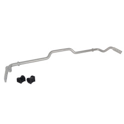 Whiteline BMR65XZ Sway Bar 24mm 3 Point Adjustable
