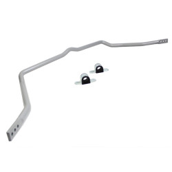 Whiteline BMR60XXZ Sway Bar 26mm 3 Point Adjustable