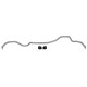 Anti-roll bars Whiteline BMR56X Sway Bar 20mm Non Adjustable | races-shop.com