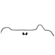 Anti-roll bars Whiteline BMR56X Sway Bar 20mm Non Adjustable | races-shop.com