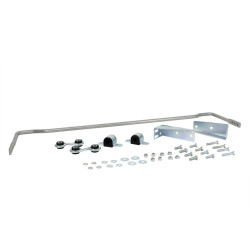 Whiteline BMR54Z Sway Bar 18mm 3 Point Adjustable