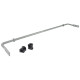 Anti-roll bars Whiteline BMR12Z Sway Bar 16mm 3 Point Adjustable | races-shop.com