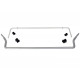 Whiteline sway bars and accessories Whiteline BMK003 Sway Bar Vehicle Kit | races-shop.com