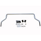 Anti-roll bars Whiteline BMF92 Sway Bar 24mm Non Adjustable | races-shop.com