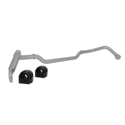 Whiteline BMF74 Sway Bar 30mm Non Adjustable