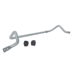 Whiteline BMF73 Sway Bar 26mm Non Adjustable