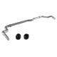 Anti-roll bars Whiteline BMF67Z Sway Bar 27mm 2 Point Adjustable | races-shop.com