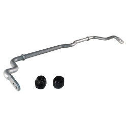 Whiteline BMF67Z Sway Bar 27mm 2 Point Adjustable