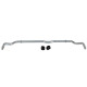 Anti-roll bars Whiteline BMF67Z Sway Bar 27mm 2 Point Adjustable | races-shop.com