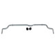 Anti-roll bars Whiteline BMF67Z Sway Bar 27mm 2 Point Adjustable | races-shop.com