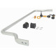 Anti-roll bars Whiteline BMF63Z Sway Bar 24mm 2 Point Adjustable | races-shop.com