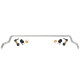 Anti-roll bars Whiteline BMF63Z Sway Bar 24mm 2 Point Adjustable | races-shop.com
