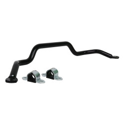 Whiteline BMF59X Sway Bar 30mm Non Adjustable
