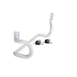 Whiteline BMF56XZ Sway Bar 26mm 2 Point Adjustable