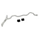 Anti-roll bars Whiteline BMF48 Sway Bar 26mm Non Adjustable | races-shop.com