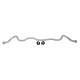 Anti-roll bars Whiteline BMF48 Sway Bar 26mm Non Adjustable | races-shop.com