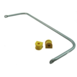 Whiteline BLR41 Sway Bar 22mm Non Adjustable