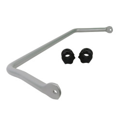 Whiteline BJF01Z Sway Bar 33mm 2 Point Adjustable