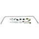 Anti-roll bars Whiteline BHR69Z Sway Bar 20mm 3 Point Adjustable | races-shop.com