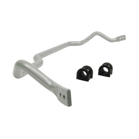 Anti-roll bars Whiteline BHR67Z Sway Bar 24mm 2 Point Adjustable | races-shop.com