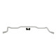 Anti-roll bars Whiteline BHR67Z Sway Bar 24mm 2 Point Adjustable | races-shop.com